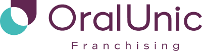 oralunic-logo